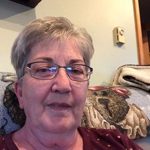 Meet your Posher, Jean